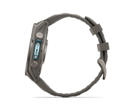 Garmin fenix 9 47mm Pebble Gray - 1585661 - zdjęcie 7